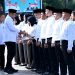 Gubernur Sumut berharap PPPK yang baru diangkat berikan pelayanan dengan maksimal