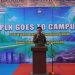 PLN UID Sumut gelar kegiatan “PLN Goes to Campus” di Universitas HKBP Nomensen Pematangsiantar
