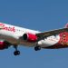 Maskapai Batik Air Malaysia buka rute penerbangan Medan-Penang dari Bandara Kualanamu