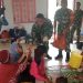 Kodim 0203/Langkat operasikan dapur lapangan bantu warga terdampak banjir