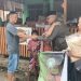 FKPAI Sumut salurkan bantuan bencana banjir ke Tapteng dan Sibolga