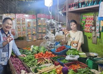 KemenHAM Sumut laksanakan pemantauan pemenuhan HAM selama perayaan Natal 2025 dan Tahun Baru 2026