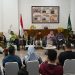 Pemprov Sumut alokasikan anggaran Rp 472 miliar untuk Program Berobat Gratis tahun 2026
