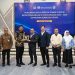 Gubernur pastikan stok pangan Sumut aman dan dalam kondisi surplus jelang Ramadhan serta Idul Fitri 2026