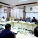 Gubernur Sumut minta kabupaten dan kota terdampak bencana segera selesaikan dua dokumen percepatan pemulihan pascabencana