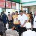 Pemprov Sumut raih UHC Award Kategori Pratama dari Pemerintah Pusat berhasil laksanakan program berobat gratis