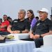 Pro Liga 2026 di Sumut jadi pemicu popularitas olahraga di masyarakat