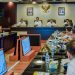 Walikota: Banjir besar pada 27 November 2025 harus jadi fondasi penguatan kesiapsiagaan penanganan bencana di kota Medan