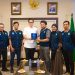 Walikota Medan: Pelaku UMKM yang jualan di kawasan CFD ditata rapi