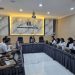 Kanwil Kemenkum Sumut gelar kegiatan pembelajaran penyusunan SKP bagi CPNS lewat transformasi kinerja digital