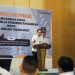 Realisasi investasi di Kota Medan capai Rp 14,5 triliun sepanjang tahun 2025