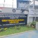 Kepala Rutan Kelas I Labuhan Deli klarifikasi mengenai pemberitaan dugaan pungli