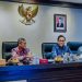 PUD Pasar Medan pada prinsipnya telah berada pada posisi mandiri dan profesional