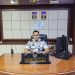 Karutan Kelas I Labuhan Deli bantah tudingan pemberian fasilitas mewah kepada Warga Binaan Pemasyarakatan