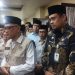Kementerian Haji dan Umrah tetap perhatikan calon jemaah haji yang alami korban bencana alam di Sumut