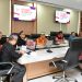 OPD Pemprov Sumut diminta aktif kelola pengaduan masyarakat yang masuk melalui SP4N LAPOR