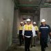 Gubernur Sumut berikan beasiswa lima dokter lanjutkan pendidikan spesialis untuk perkuat layanan kesehatan di Nias Barat