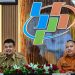Gubernur minta seluruh kepala daerah di Sumut dukung pelaksanaan Data Tunggal Sosial Ekonomi Nasional