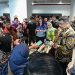 Gubernur Sumut: Pentingnya sikap adaptif bagi generasi muda hadapi perubahan zaman