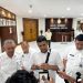 Pemprov Sumut raih opini kualitas tinggi tanpa maladministrasi dari Ombudsman