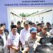 Mendagri apresiasi sinergi Pemda Sumut pemulihan pascabencana banjir dan longsor berjalan kolaboratif