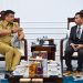 Gubernur dukung program magang ke Jepang bagi putra dan putri Sumut siapkan SDM berdaya saing internasional
