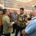 Gubernur Sumut: Penataan kawasan perkotaan dinilai berdampak langsung terhadap pariwisata dan investasi