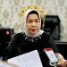 Pemprov Sumut buka kesempatan magang kerja  baik nasional maupun internasional ke Jepang