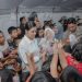 Ketua TP PKK Sumut sampaikan apresiasi SERUNI Kabinet Merah Putih atas dukungan kepada masyarakat terdampak bencana di Tapteng