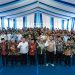 Wagub Sumut ajak seluruh pihak perluas pelayanan MBG hingga balita dan ibu hamil