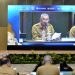 Pemprov Sumut dukung percepatan dan perluasan digitalisasi transaksi Pemda