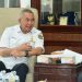 Pj Sekdaprov dukung program kerja Komisi Penyiaran Indonesia Daerah Sumut 2026