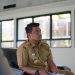 Provinsi Sumut bersama DEN rumuskan pemanfaatan AI untuk tata kelola pertanian