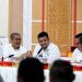 Gubernur Sumut: komitmen jadikan pembangunan Kepulauan Nias keluar dari status daerah tertinggal