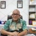 Pemko Medan terima UHC Award Kategori Madya 2026 pastikan layanan kesehatan makin optimal