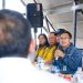 Pemko Medan usulkan penanganan infrastruktur jalan di Simpang Titipapan kepada Komisi V DPR RI