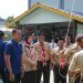 Lapas Kelas I Medan gelar kegiatan LENTERA-I pembinaan kepribadian melalui kepramukaan