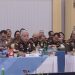 Komisi III DPR RI kunker spesifik Pengawasan Penegakan Hukum Terpadu di Sumut