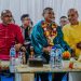 Perayaan Thaipusam 2026 jadi momentum penguatan persaudaraan dan harmoni di tengah masyarakat Kota Medan