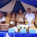 Pemko Medan gelar Pasar Murah jelang perayaan Tahun Baru Imlek 2577 Kongzili tahun 2026