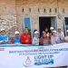 PLN UID Sumut kolaborasi bersama YBM hadirkan program LUTD di Rantau Prapat