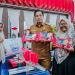 Walikota Medan: Sertifikasi halal langkah strategis untuk tingkatkan kepercayaan konsumen