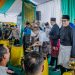 Wali Kota Medan: Bangsa yang kuat adalah bangsa menjaga kebudaayaanya