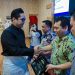 Diskominfo Medan raih peringkat kedua Daerah Terinovatif penilaian IGA tahun 2025