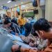 Pemko Medan catat lonjakan signifikan kinerja layanan Adminduk 28,9 persen tahun 2025