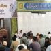 Lapas Kelas I Medan gelar Pesantren Ramadhan 1447 H diikuti 150 warga binaan