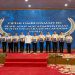 Lapas Kelas I Medan tunjukkan pelayanan publik yang profesional dan terima Opini Ombudsman RI Tahun 2025