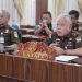Kejati Sumut selesaikan perkara penganiayaan dengan pendekatan keadilan Restoratif Justice