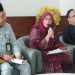 Angka kemiskinan Sumut di bawah nasional dan menempati posisi ke- 17 terendah di Indonesia