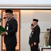 Gubernur Sumut: Pejabat yang baru dilantik agar tidak lakukan “kerja tambahan” dapat rugikan diri sendiri.